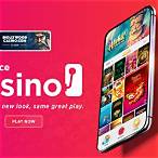 hollywood casino pa free slot play